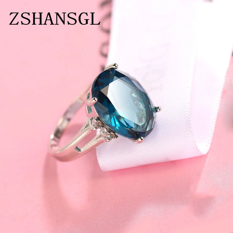 Body Jewelry Wholesale - Fashion Women Jewelry 925 Sterling Silver