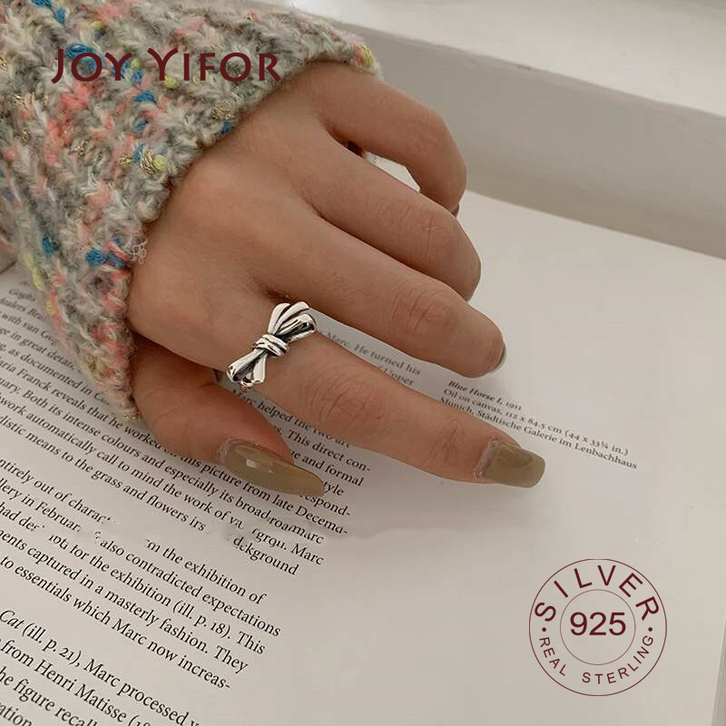Body Jewelry Wholesale - High Quality Fashion 925 Sterling Silver