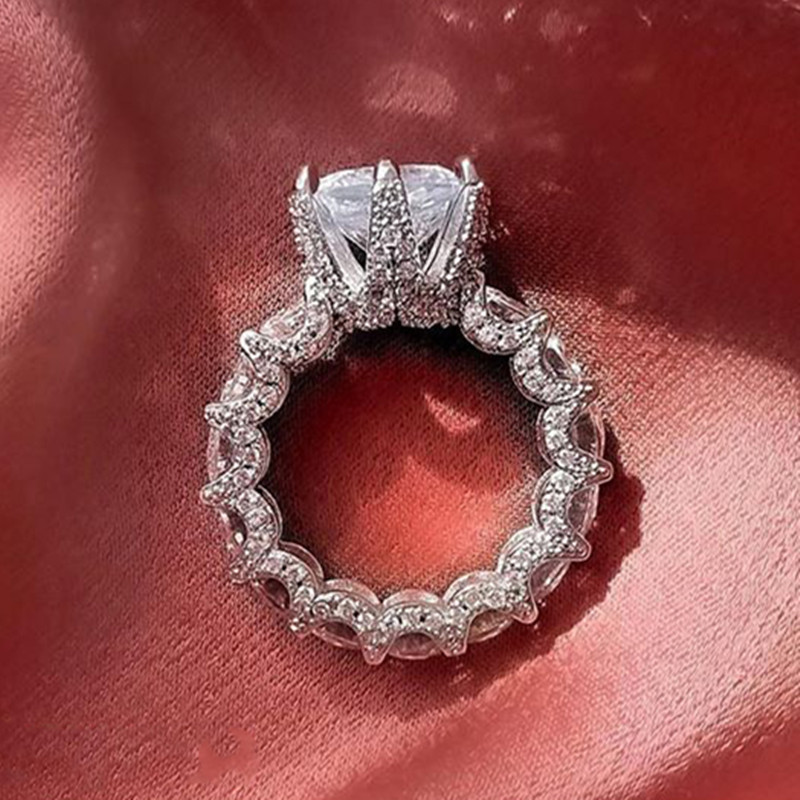 Luxury Vintage Retro 925 Sterl - Body Jewelry Wholesale recension och pris