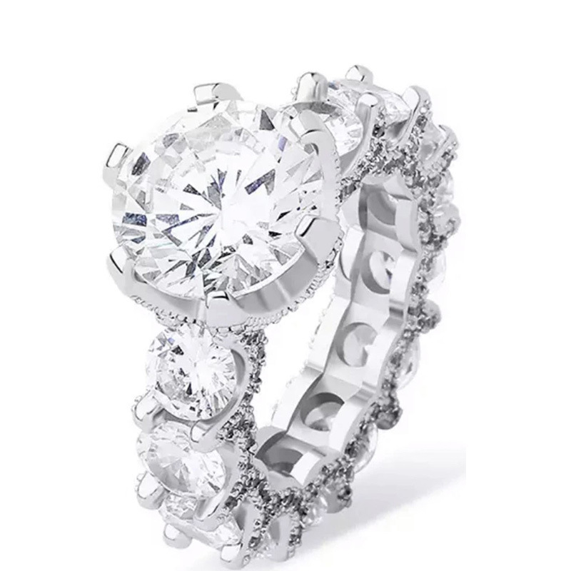 Luxury Vintage Retro 925 Sterl - Body Jewelry Wholesale recension och pris