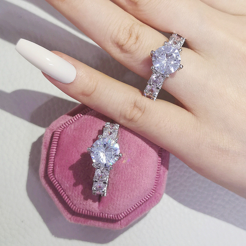 Luxury Vintage Retro 925 Sterl - Body Jewelry Wholesale recension och pris