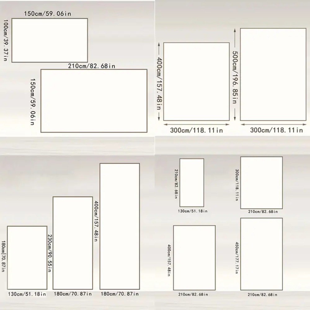 2D flat banner, 1 blue and whi - Star Flat Back recension och pris