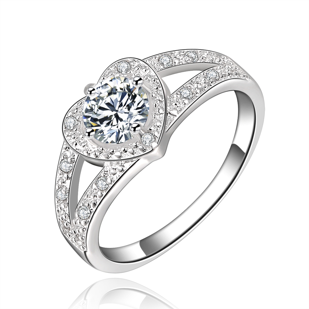 Wholesale 925 Sterling Silver  - Body Jewelry Wholesale recension och pris