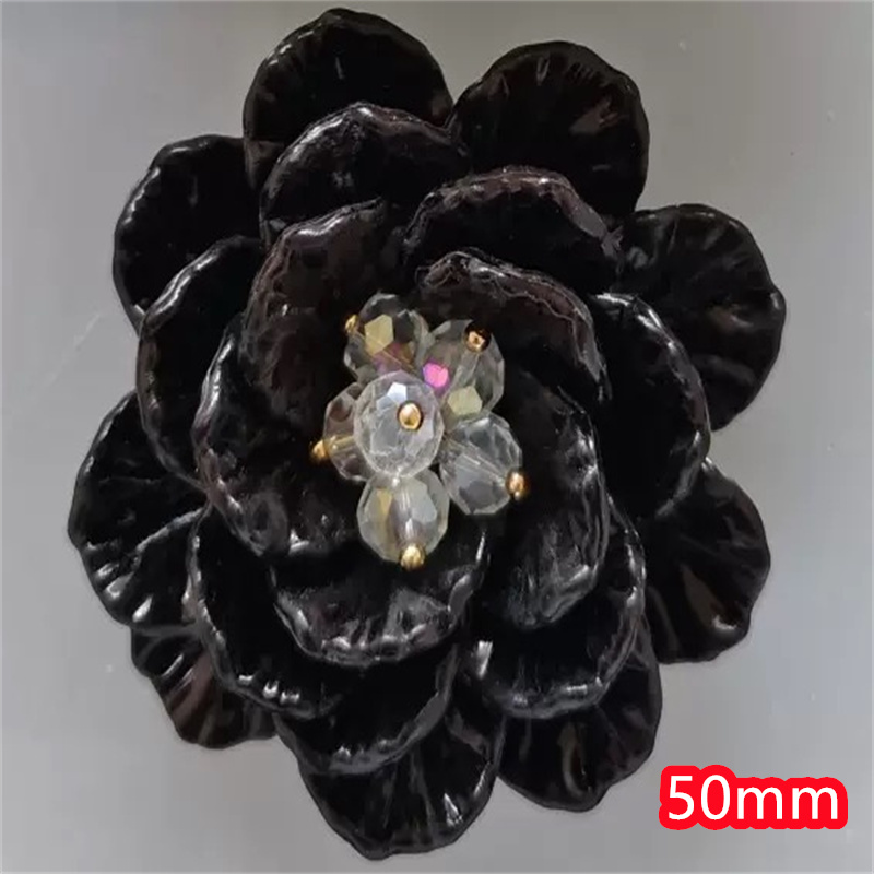 Wholesale 40pcs/lot 50mm color - Body Jewelry Wholesale recension och pris