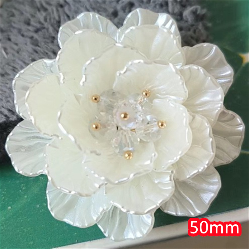 Wholesale 40pcs/lot 50mm color - Body Jewelry Wholesale recension och pris