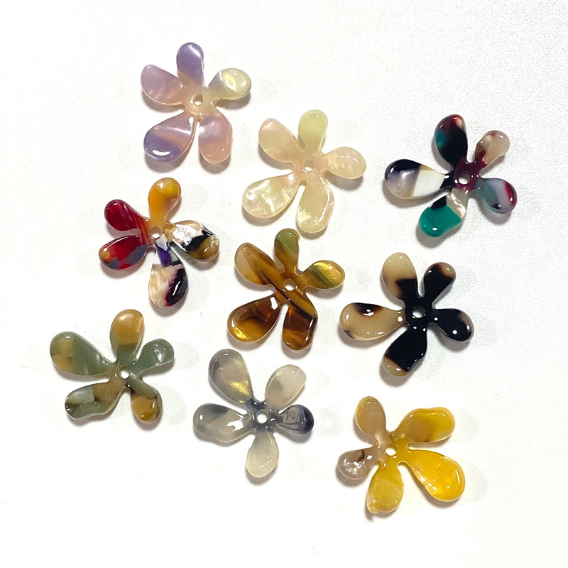 Wholesale 90pcs/lot 18mm color - Body Jewelry Wholesale recension och pris