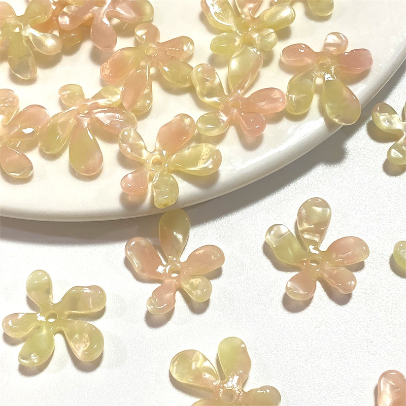 Wholesale 90pcs/lot 18mm color - Body Jewelry Wholesale recension och pris