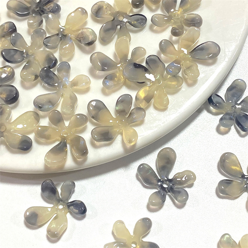 Wholesale 90pcs/lot 18mm color - Body Jewelry Wholesale recension och pris