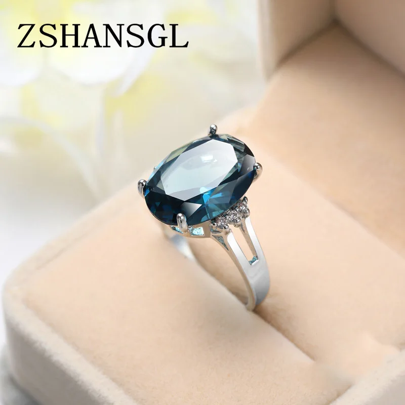 Fashion Women Jewelry 925 Ster - Body Jewelry Wholesale recension och pris