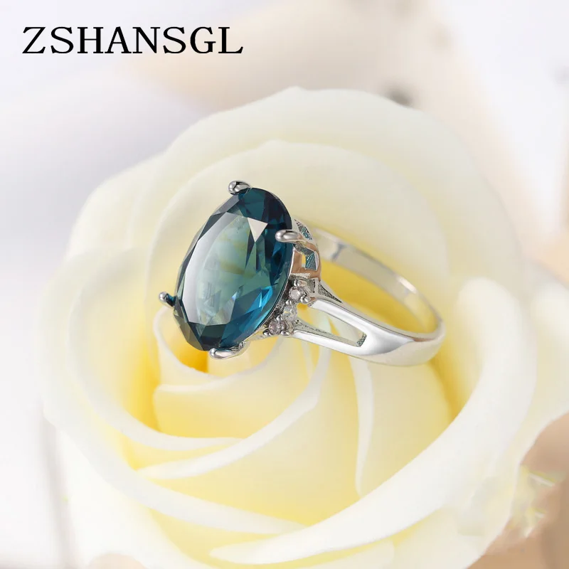 Fashion Women Jewelry 925 Ster - Body Jewelry Wholesale recension och pris