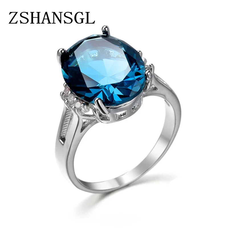 Fashion Women Jewelry 925 Ster - Body Jewelry Wholesale recension och pris