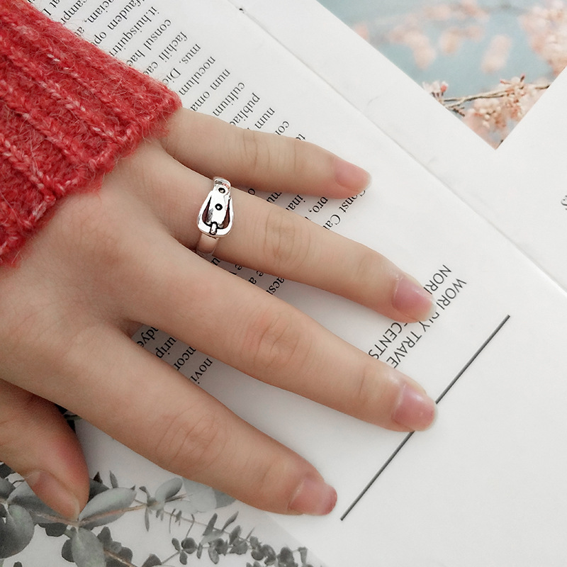 New in 925 Sterling Silver Bel - Body Jewelry Wholesale recension och pris