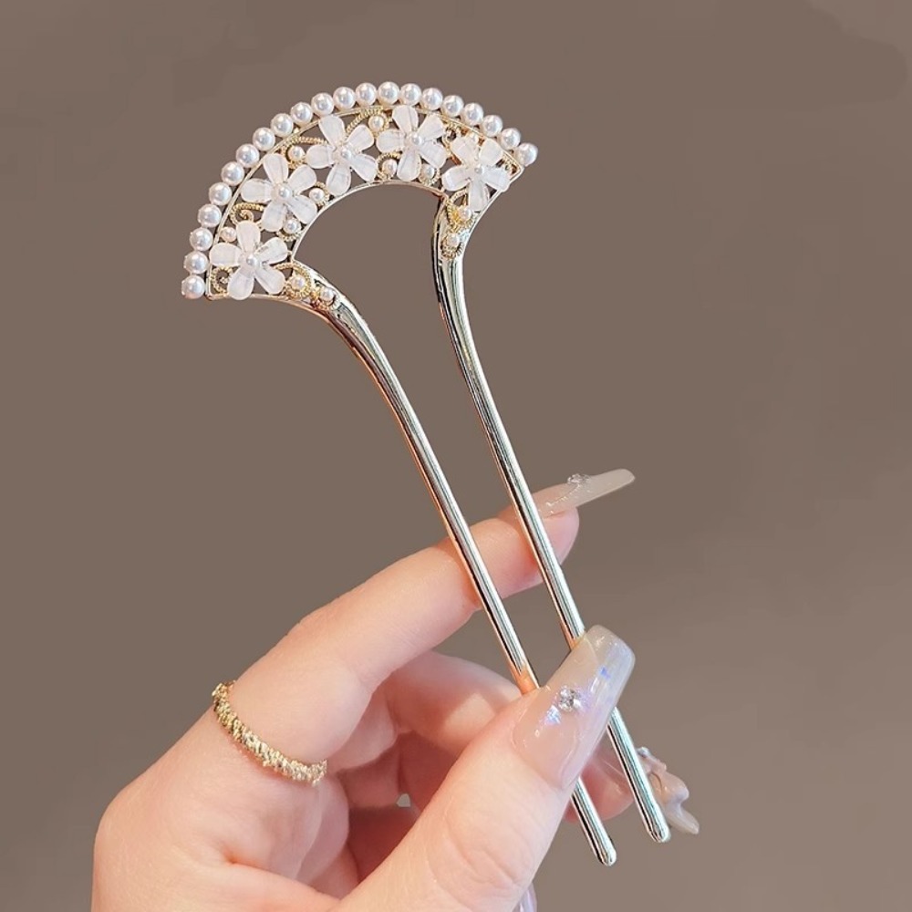 1pc Exquisite Fashion Elegant  - Body Jewelry Wholesale recension och pris