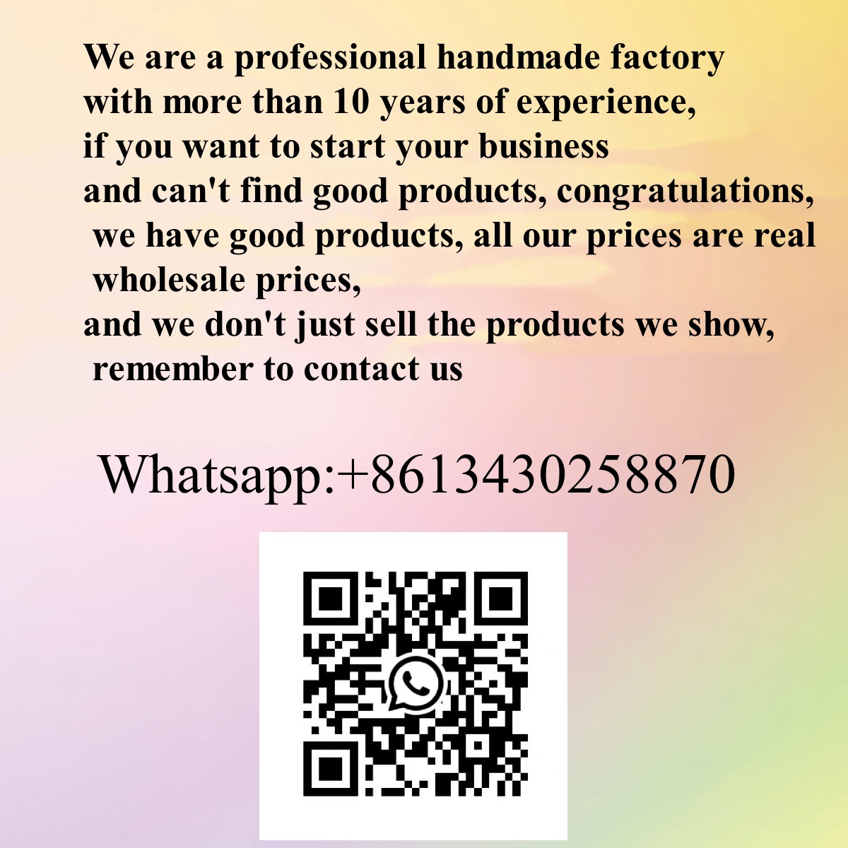 Kpop Phone Charm Clear Crystal - Body Jewelry Wholesale recension och pris