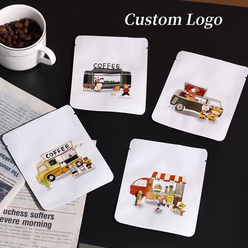 100pcs Customized Square Tea B - Star Flat Back recension och pris
