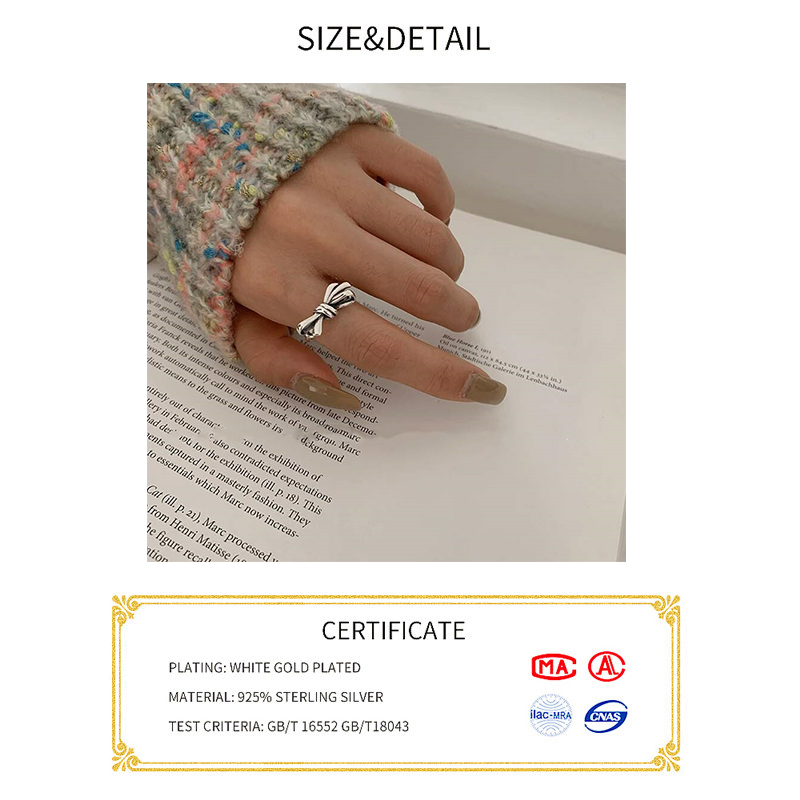 High Quality Fashion 925 Sterl - Body Jewelry Wholesale recension och pris