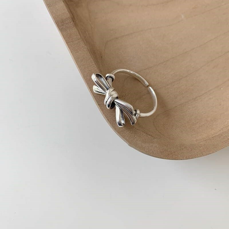 High Quality Fashion 925 Sterl - Body Jewelry Wholesale recension och pris